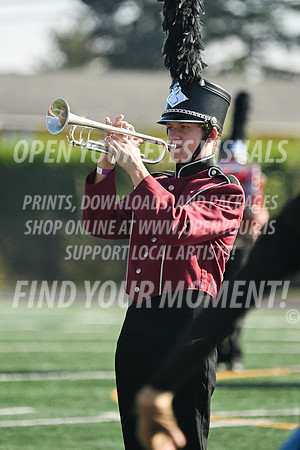 2026-Music in Motion-BH-Cedarcrest-125
