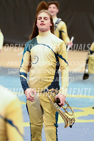 2023-Sherwood-R2-Glencoe-CH-066