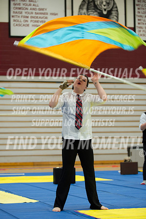 2013-Evaluation-Full Circle-23