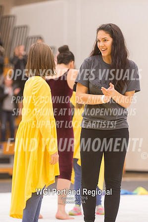 2016-Portland-BeavertonStars-48