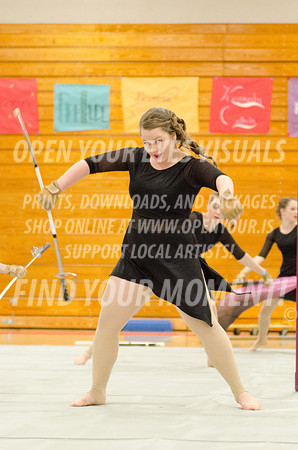 2016-Bremerton-Pacificaires-38
