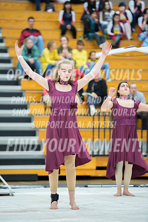 2016-Portland-MeadSA-111