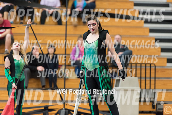 2016-Portland-Evergreen-39
