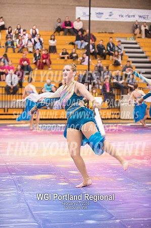 2016-Portland-Skyview-94