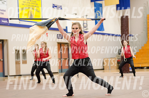 2016-Bremerton-Kamiak Varsity-29