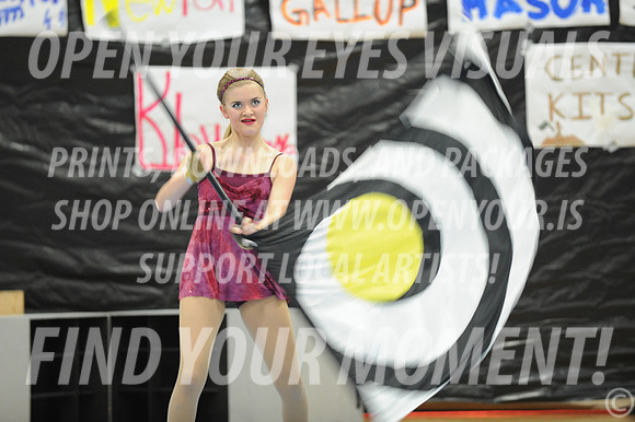 2014-OYEV-NWPA-Championships-MeadOpen-34