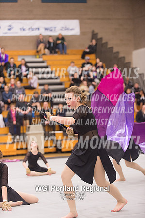 2016-Portland-Pacificaires-112