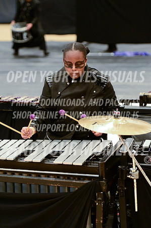 2023-Sherwood-R1-Skyview-CH-007