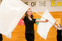 2016-Bremerton-MarysvillePilchuck-20