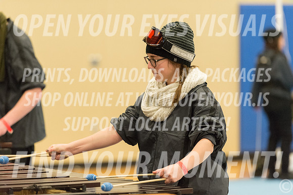 2016-BonneyLake-EruptionIndoor-30