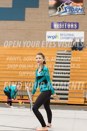 2016-Portland-Sherwood-64