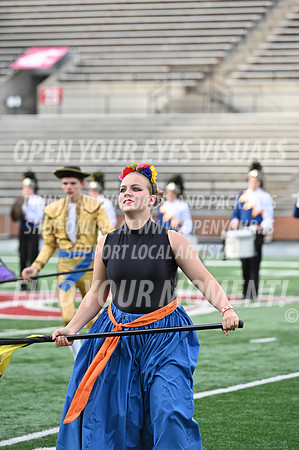 2019-WSU-Southridge-Round02-105