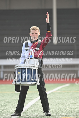 2026-Music in Motion-BH-Cle Elum-Roslyn-104