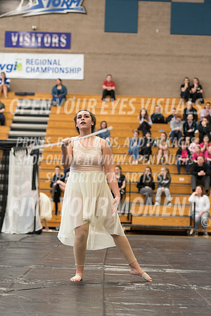 2016-Portland-GrantsPass-38
