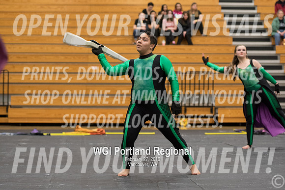 2016-Portland-Evergreen JV-98