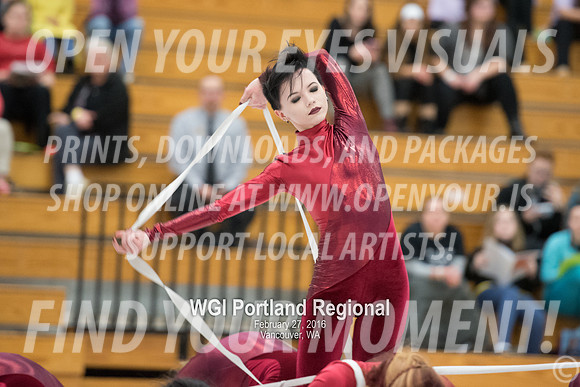 2016-Portland-Century-121