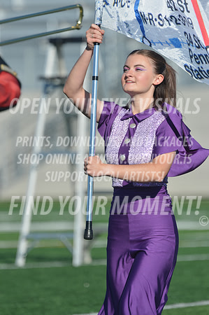 2024-PNWMBC-Kamiakin-BH-R1-0019