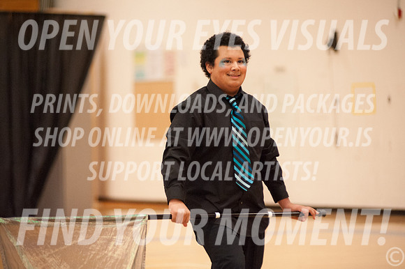 Kitsap-Enumclaw-3