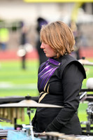 2026-PSFOB-KG-Hanford High School-117