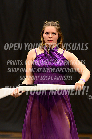 2023-Liberty-NWAPAGuard-CH-GrantsPassJV-075