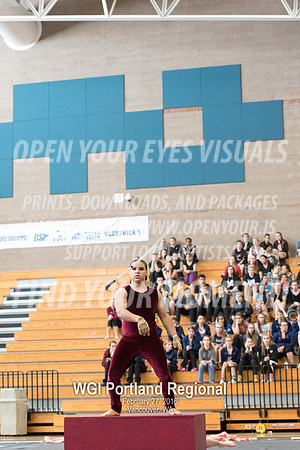 2016-Portland-Southridge-21