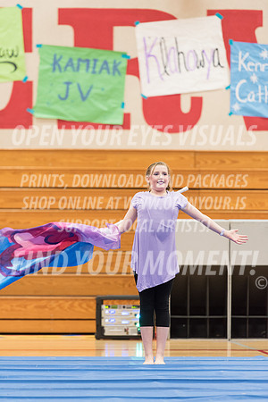 2016-Marysville-Enumclaw-30