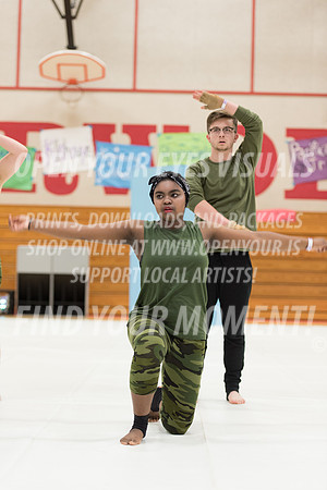 2016-Marysville-Ingraham-79