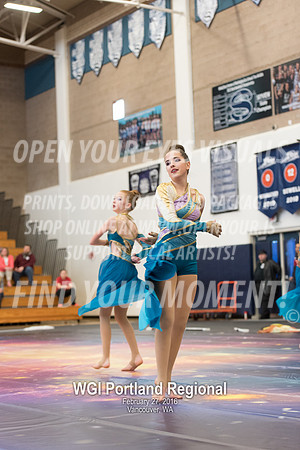 2016-Portland-Skyview-41