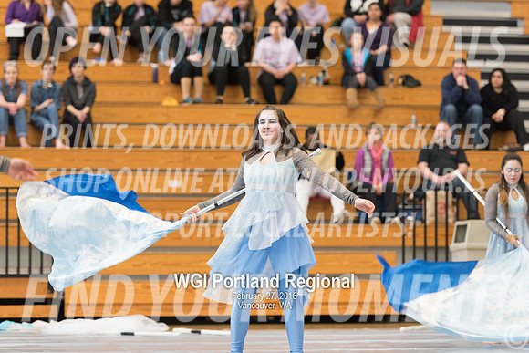 2016-Portland-KennedyCatholic-34