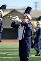 2026-Music in Motion-BH-Bainbridge-116