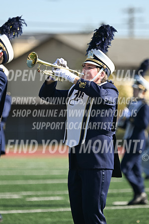 2026-Music in Motion-BH-Bainbridge-116