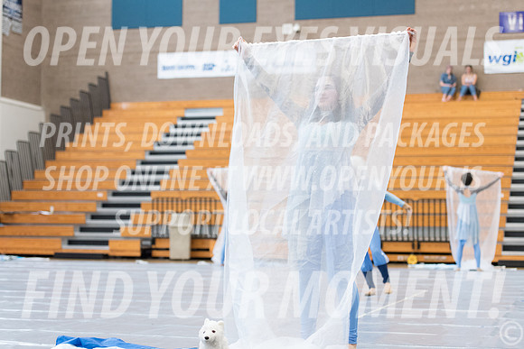 2016-Portland-KennedyCatholic-37