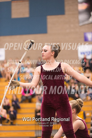 2016-Portland-Southridge-68
