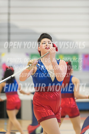2015-Ingraham-KennedyCatholic-41