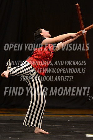 2023-Liberty-NWAPAGuard-CH-McMinnville-009