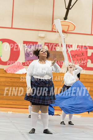 2016-Marysville-Bremerton-51