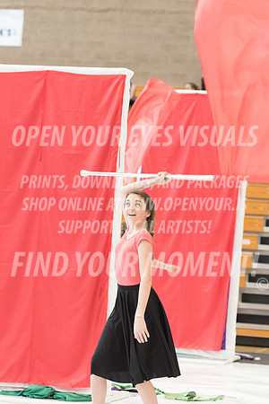 2016-Portland-WestSalem-22