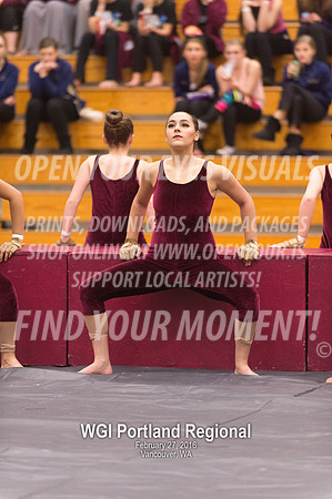 2016-Portland-Southridge-58