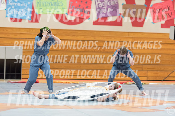 2016-Marysville-Bainbridge-24