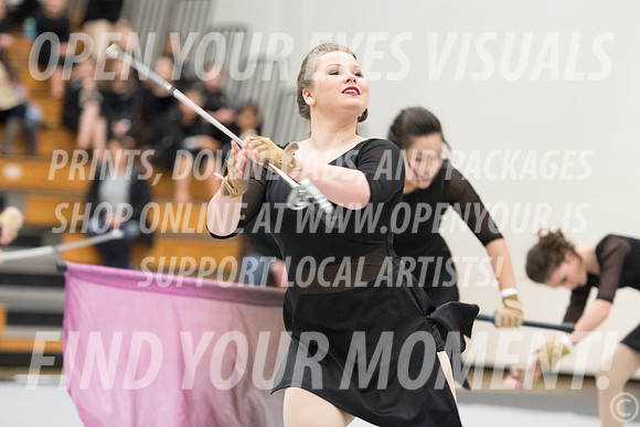 2016-Portland-Pacificaires-141