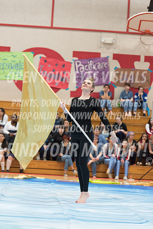 2016-Marysville-RhapsodyA-61