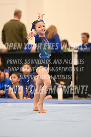 2025-NextEra-Sunday-GymA-Silver-GymnasticsConnection-RR-0015