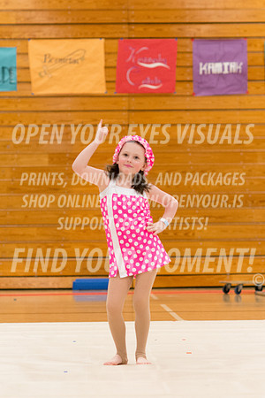 2016-Bremerton-PacificairesMinis-31