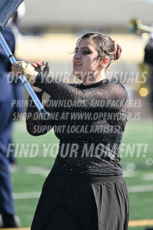 2026-Music in Motion-BH-Bainbridge-135