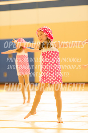 2016-BonneyLake-PacificairesMinis-37