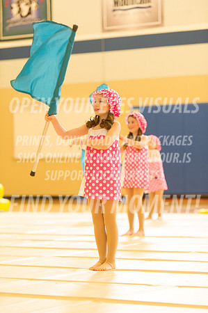 2016-BonneyLake-PacificairesMinis-46
