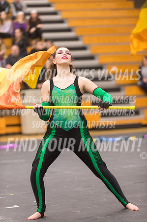 2016-Portland-EvergreenJV-48
