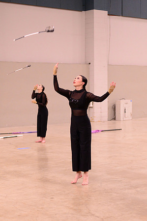 2023-Dayton-Thursday-PacAires-Prelims-007
