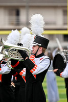 2026-PSFOB-KG-Granite Falls High School-309