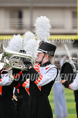 2026-PSFOB-KG-Granite Falls High School-309
